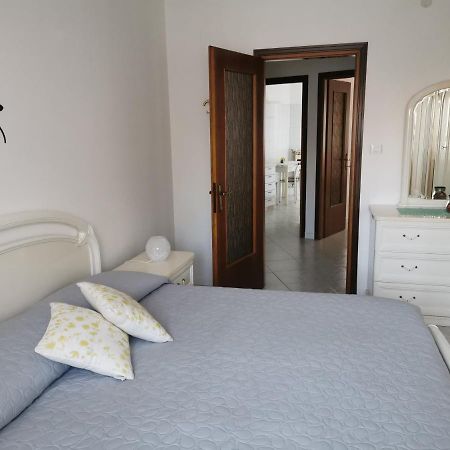 Diana'S House Apartment Триест Екстериор снимка