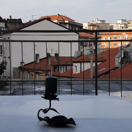 Diana'S House Apartment Триест Екстериор снимка